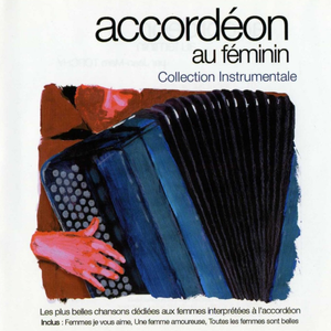 Toutes Les Femmes Sont Belles