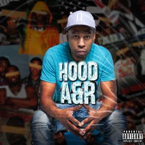 Body Parts (feat. Lynn TaTe & Chico R&B) (Radio Edit)