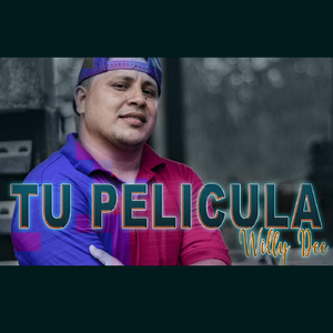 Tu Pelicula