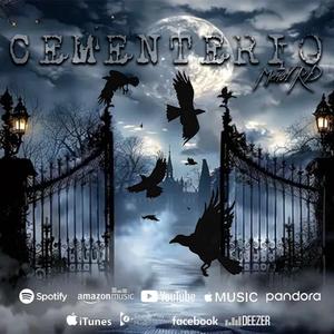 Cementerio