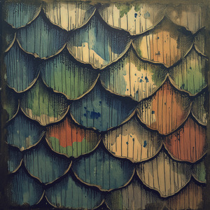 Sabor (Kennebec Remix - Alternate Mix)