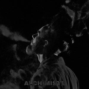 Alchimiste
