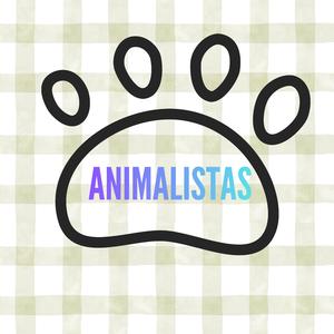Animalistas