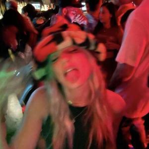 GREEDY (HYPERTECHNO)