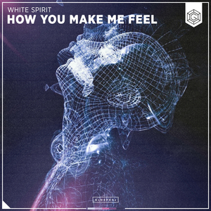 How You Make Me Feel