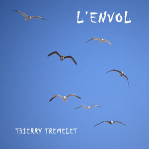 Le Voyage de Gwalarn