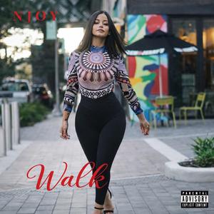 Walk