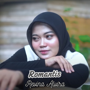 Romantis