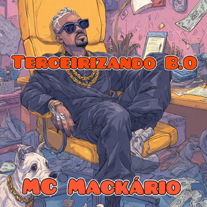 Terceirizando B.O