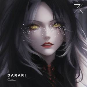 Darari