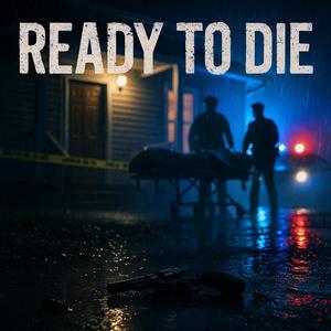 Ready 2 Die