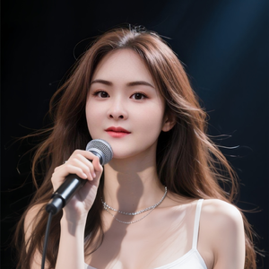 黑龙江我的家乡