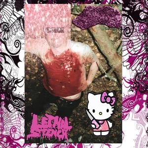 FULMINANT ISCHEMIC COLITIS