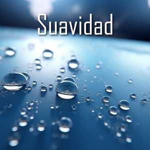 Reflejos Estrellados