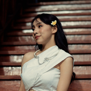 กาลครั้งนืง