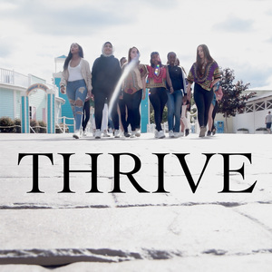 Thrive