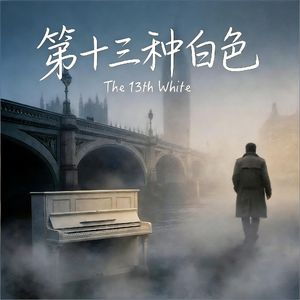 帽檐压低三厘米 伴奏