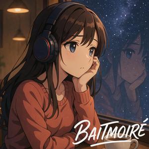 Chasing Lumière (feat. BAITMOIRÉ)