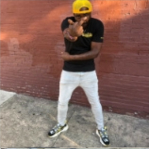 Shooters trappers and robbers