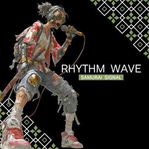 RHYTHM WAVE