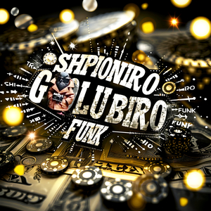 SHPIONIRO GOLUBIRO FUNK