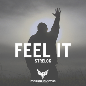 Feel It (Original Mix)