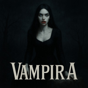 Vampira