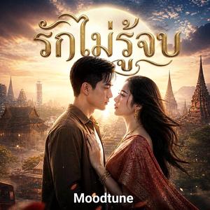รักไม่รู้จบ(ผู้หญิง)