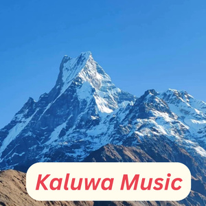 Kaluwa Music