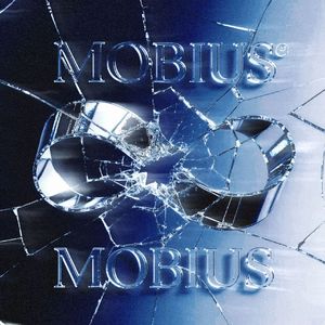 莫比乌斯环（Prod by Siren）