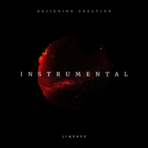 Railsplitter (Instrumental)