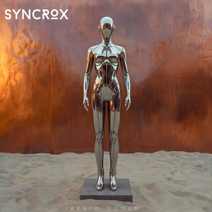 Syncrox