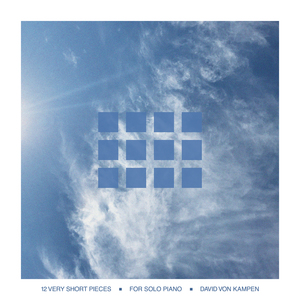 Nectarine (for Gretta)