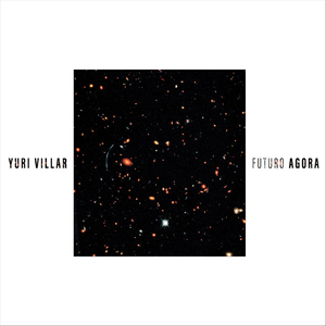 Corte (feat. André Muato)