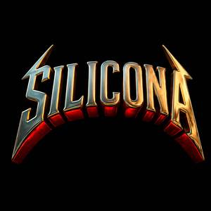 Silicona