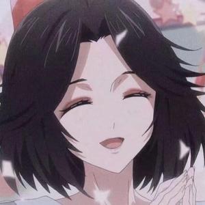 美人画卷dj（抖音版）（翻自 首席执行官小七）