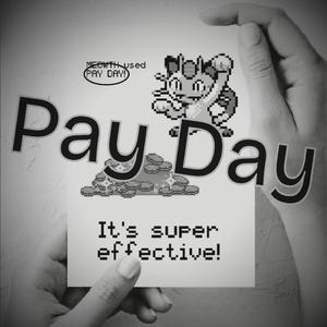 Pay Day