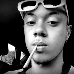 Fim de Semana no RJ Speed