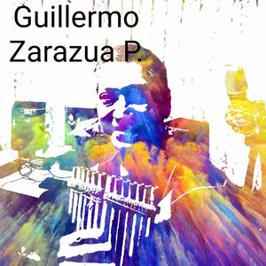 Baila ya! (saya morena)