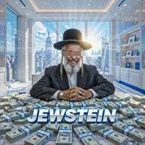 JEWSTEIN 2