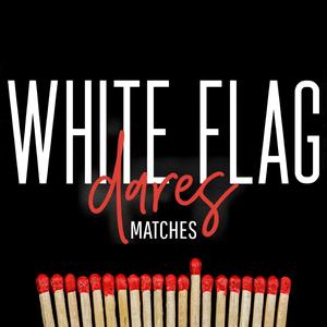 Matches