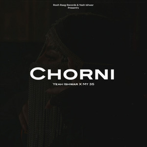 Chorni
