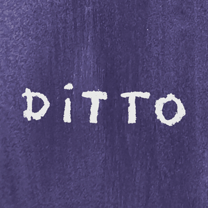 DITTO