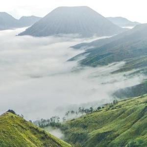 风景画
