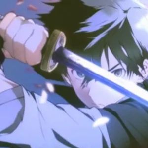 【Free】律动Melody guitar beat