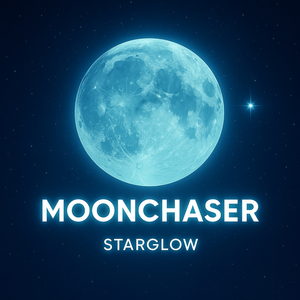Moonchaser (Radio Edit)