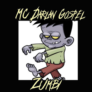 zumbi (Remix)