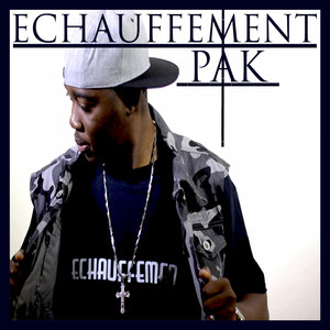 Echauffement
