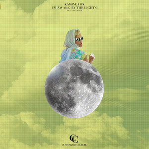 I'm Awake (By the Lights)