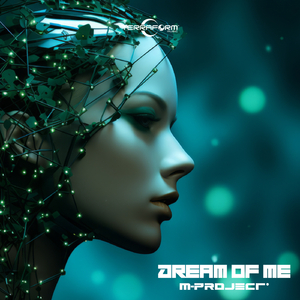 Dream Of Me